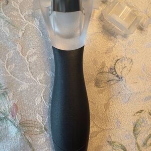 Pampered Chef Corn on the Cob Kernel Cutter #1114 Excellent condition